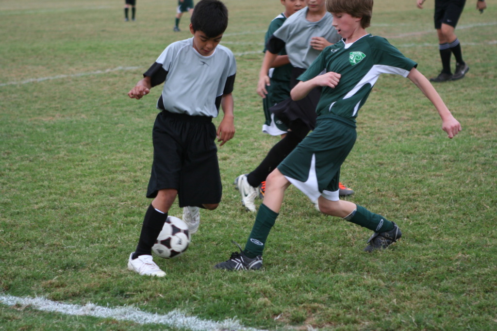 2011/04(April)/soccer/1024x768_2011-04-30-Soccer Tournament-56.JPG